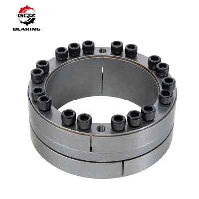 kopen Sleutelloze vergrendeling expansiehuls montage Z1 Z2 Z3 Z4 Z5 Z6 Z7 Z8 Z9 Z10 Z11 Z12 Expansiekoppelinghuls online vervaardiging