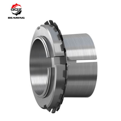 kopen Eenvoudig te installeren adapterhuls originele lager accessoires H205 H206 H207 H208 H209 online vervaardiging