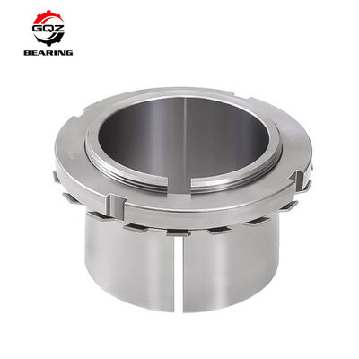 kopen Hoge Snelheid Adapterbuslager H320 Lager H314 H315 H316 H317 H318 H319 lagers online vervaardiging