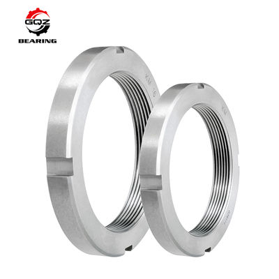 kopen KM-16 Adapter Sleeve Tight Set Lock Nut KM16 Boring Diameter 80mm online vervaardiging