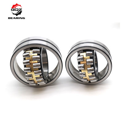 kopen 23938EMD1 Bolvormig rollager 190x260x52mm Dubbele rij online vervaardiging