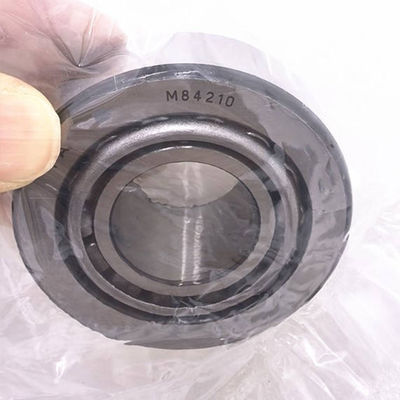 kopen Kooitype Gestempeld Staal M84249/M84210 Kegelrollagers TS Kegel Enkel Buitendiameter 59.530 mm 25.4*59.53*23.37mm online vervaardiging