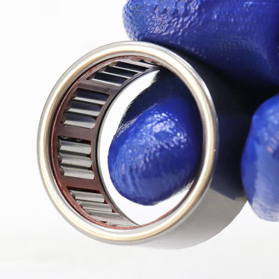 kopen One Way Clutch Bearing FC-30 Needle Roller Bearings FC 30 FC30  30x37x20mm online vervaardiging