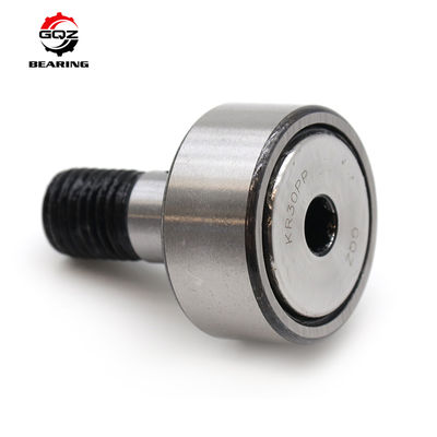 kopen Stuttype Cam Followers Track Roller Bearing KR30PP Naaldroller Bearings KR-30-PP KR30 PP online vervaardiging