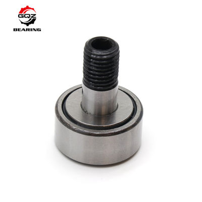 Kopen Stutbandnaaldrollagerscamvolgerslagers KRE19PP 19*11*32 mm online vervaardiging