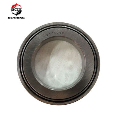 kopen STC4065 Enkelrijige Auto Niet-standaard Kegelrollagers Autolager 40*65*12mm online vervaardiging