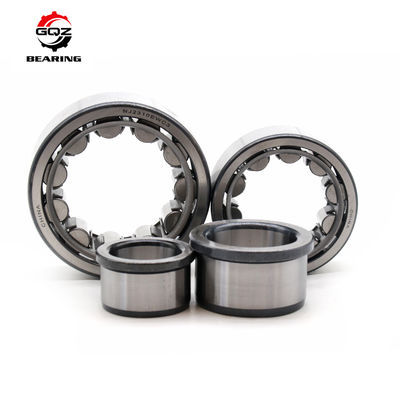 kopen NJ2226ECML Cylindrisch rollager 130x230x64mm Messingkooi online vervaardiging