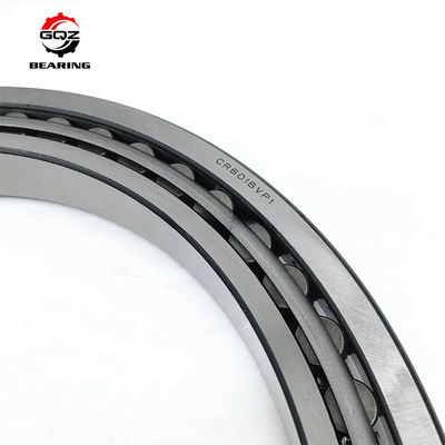 Kopen M802048/11 / HI-CAP M802048-N Taper Roller Bearing, M802048-M802011 Automobile Bearing 41.275*82.55*26.543 online vervaardiging