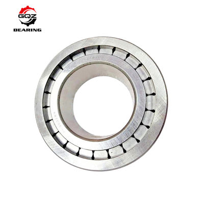 kopen NJ240-E-M1-C3 HIGH-SPEED CYLINDRICAL WALLER BEARING VERBETERDE LAADKANTE KAS C3/C4 online vervaardiging
