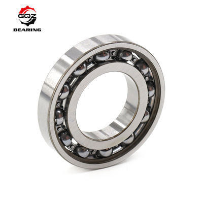 Kopen 6814ZZCM NS7S5 Dunwandig Enkele Rij Kogellager CM Motor Speling NS7 Vet 70x90x10mm Servomotor Apparatuur online vervaardiging