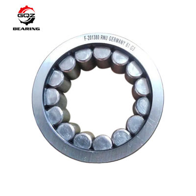 kopen F-201380 Hydraulische pomp lager 30.5x52x22mm Chroomstaal online vervaardiging