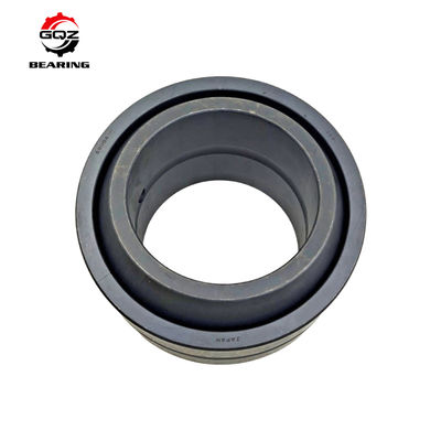 Kopen SB110A Radial Spherical Plain Bearing 110x180x100mm Grijst-Fitting Type Zware belasting voor hydraulische cilinders online vervaardiging