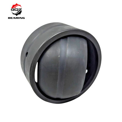 Kopen SB75A Radiaal Kogelgewrichtlager 75x120x64mm Vetnippel Type Zware Belasting Voor Hydraulische Cilinders online vervaardiging