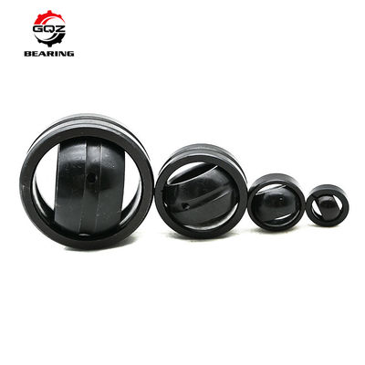 Kopen GQZ GE280ES 280*400*155mm Radial Spherical Plain Bearing voor landbouwmachines en machines online vervaardiging