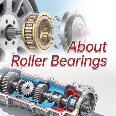 kopen 222SM320-MA GESPLITSTE SFERISCHE ROLLAGER COOPER-SERIE CILINDRISCHE BORING HOGE LAADVERMOGEN online vervaardiging