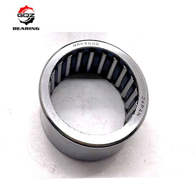kopen HMK4030 Drawn Cup Needle Roller Bearing HMK 4030 gearbox Bearings Size 40*50*30mm online vervaardiging