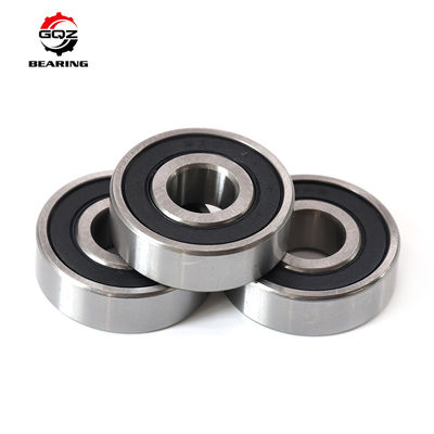kopen GQZ 6214 C3 Eenvoudig rijtje diepgroefballager 70×125×24 mm voor motoren en industriële apparatuur voor middelgrote werkzaamheden online vervaardiging