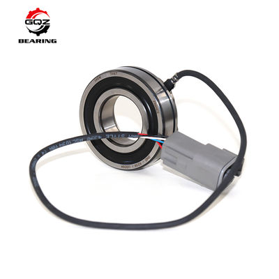 kopen BMD6206/064S2/UA108A Automotive Lagers met aansluiting BMD-6206/064S2/EA108A online vervaardiging