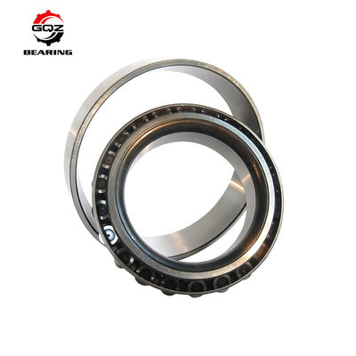 kopen Single Row gcr15 395/394A Taper Roller Bearing Truck Parts Drive Shaft 395/394A bearings online vervaardiging