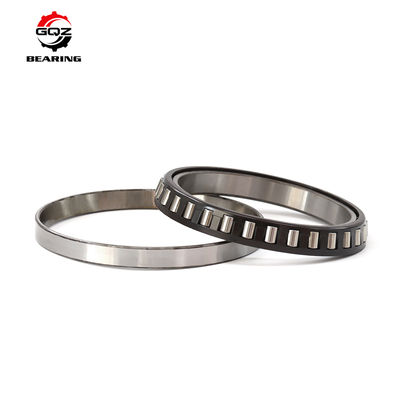 Kopen Zware lading T4DB170 Metrisch nauwkeurig rollager 170x230x32mm online vervaardiging