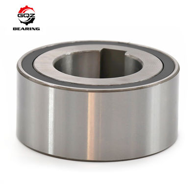 kopen FND470M Freewheel Clutch Release Bearing FND470Z Ony Way Clutch Bearing 40x75x34mm online vervaardiging