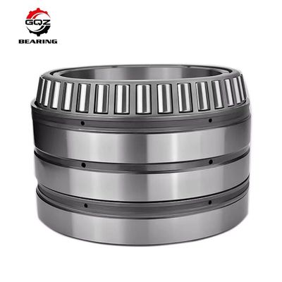 kopen GCr15 Chrome Steel 535191 Four Row Tapered Roller Bearing  for Rolling Mill 300x424x310mm online vervaardiging