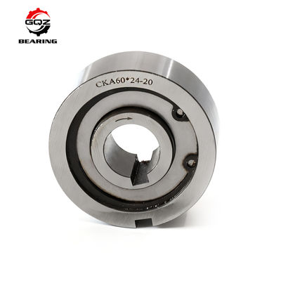 kopen NE47170 Gecombineerd lager NE 47170 Automobiel naald rolclutch lager 25.75X36.75X27.6mm Voor Renault online vervaardiging