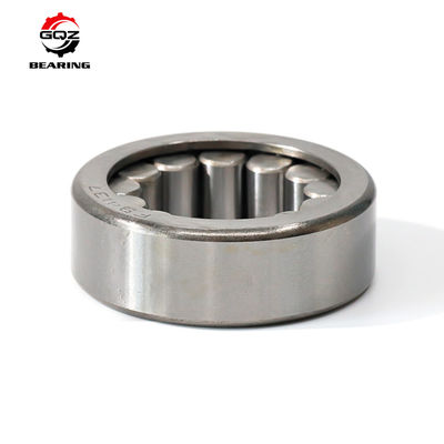 kopen F-94137 Cilindrische rollager met hoge belasting F94137 30.7x58x21mm voor hydraulische pompen en industriële machines online vervaardiging