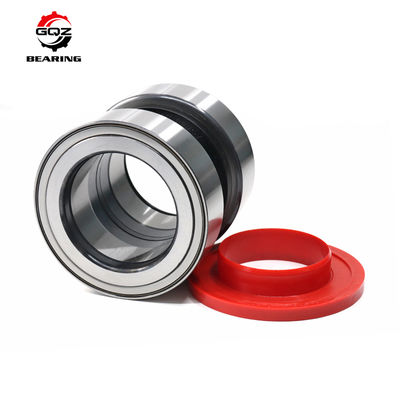 Kopen GQZ 566847.H195 Zware lading wielen hub lager truck hub lager assemblage reserveonderdelen voor Scania truck reparatie online vervaardiging