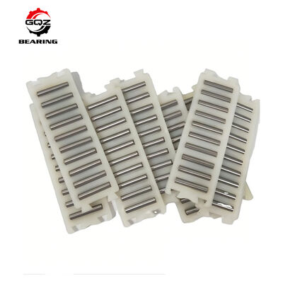 kopen Lineaire nylon platte rol naaldrollager FF2010 FF-2010 naaldroller platte kooi online vervaardiging