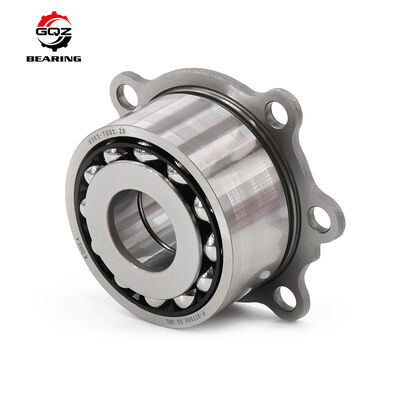 Kopen EP35BD4820T1XDDUM01 / EP35BD4820T1XDDUM-01 Automotive Ball Bearing 35*48*20mm online vervaardiging