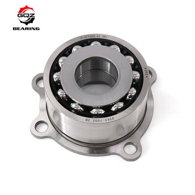 Kopen BD35-12DU8A / BD35-12B / BD35-12 Lagers voor auto's, wielnaaflagers van 35*64*37 mm online vervaardiging