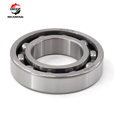 Kopen B49-7 / B49-7UR / B49-7A High Speed Automobile Gear Box Ball Bearing 49*87*14 mm online vervaardiging