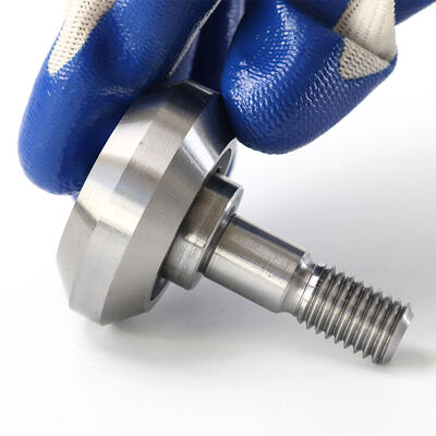 kopen Stud-type looprollager (geïntegreerde boutas, afgedicht) voor zware geleidingsmechanismen online vervaardiging