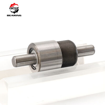 kopen Hoogwaardige auto waterpomp lagers Accessoires Lagerschacht voor machineonderdelen online vervaardiging