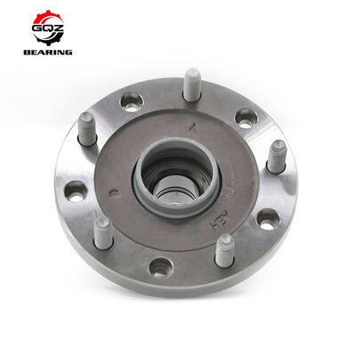 kopen VKBC 53288 EX AUTOMOTIVE MERCEDES-BENZ, NISSAN VOLKSWAGEN online vervaardiging