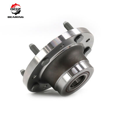 kopen VKBA6526 AUTOMOTIVE WHEEL HUB UNIT MERCEDES-BENZ, NISSAN VOLKSWAGEN online vervaardiging