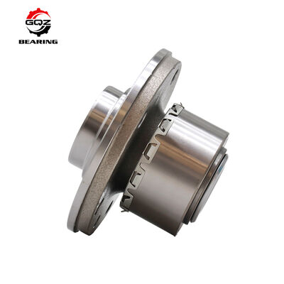 kopen VKHB2407S AUTOMOTIVE WHEEL HUB UNIT MERCEDES-BENZ, NISSAN VOLKSWAGEN online vervaardiging