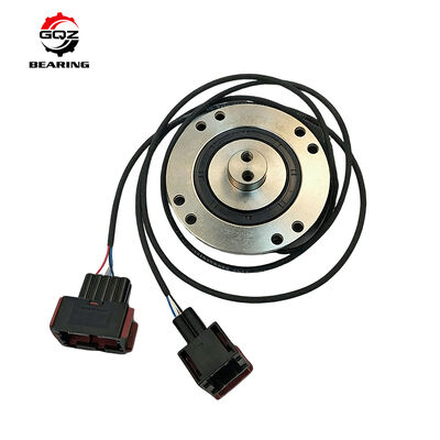 kopen AHE-5530B Jungheinrich Vorklift Automotive Lagers 50453843 Hoge nauwkeurigheid Sensor Lagers online vervaardiging