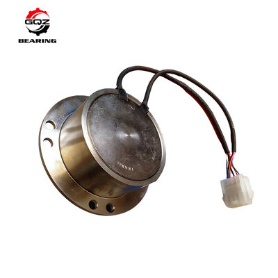 kopen AHE-5515C Steering Encoder Bearing AHE5515C High Speed Forklift Truck Sensor Bearing online vervaardiging