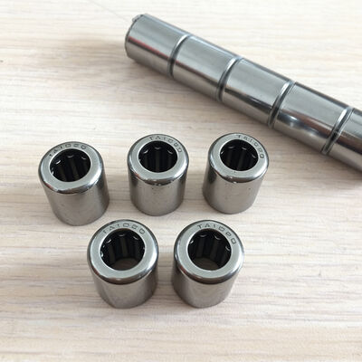 kopen TA1020Z / TA1020 / TAM1020 Schelptype getrokken beker naald rollagerschaaldiameter 10 mm online vervaardiging