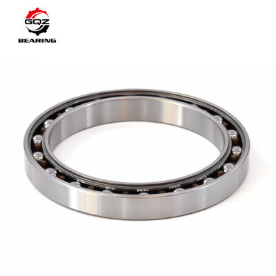 kopen Oorspronkelijke fabriek AB12458.S06 Deep groove ball bearing AB12458 Gearbox Bearing 100*130 *15.3mm online vervaardiging
