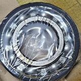 kopen 6311H52S8C4EP6X265UY Spoorweg geïsoleerd diepgroefballager online vervaardiging