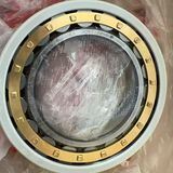 kopen NU215-Е-M1-F1-J20AA-C4 spoorlagers geïsoleerde cilindrische rollagers online vervaardiging