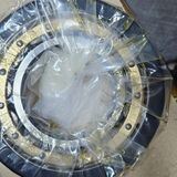 kopen 2TS2-7MP- NU314HSL1BX2C4MP6S20 spoorlagers geïsoleerde cilindrische rollagers online vervaardiging