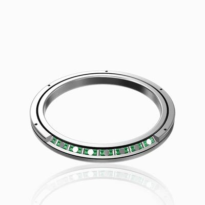 kopen P5 Robotarmband RU42 RU66 RU85 RU124X RU148G RU228 RU297 RU445 online vervaardiging