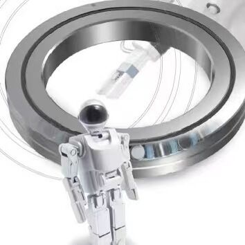 Kopen Inner Ring Coated Insocoat Bearing 6328/C3VL2071 Precision Bearing 6328M/C3VL2071 online vervaardiging