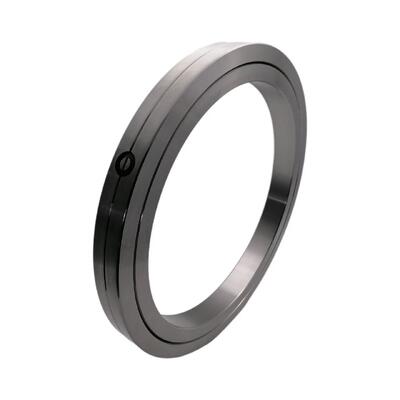 kopen SX011880 Cross Roller Ring met een lager van 400 -500 -46 mm online vervaardiging
