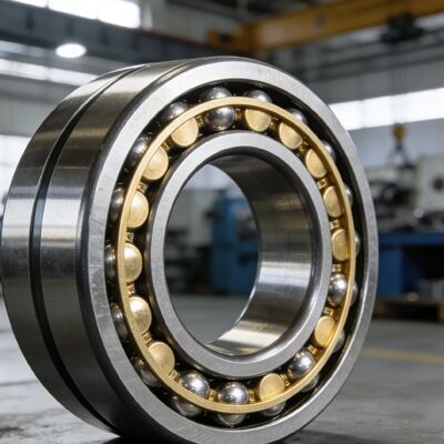 kopen 61960MA/C3 DEEP GROVE BALL BEARINGS EENRIJKIGE PRECISIE online vervaardiging