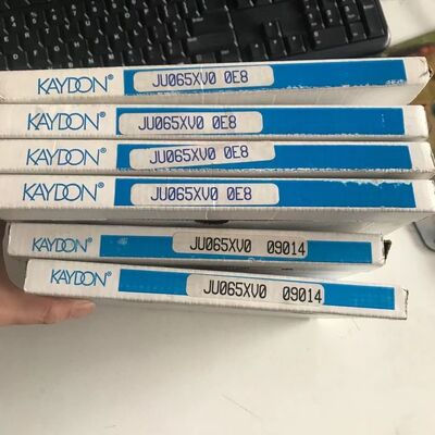 kopen JU065XV0 DUNNE WAND KOGELLAGER SUPER PRECISIE online vervaardiging